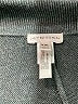 Soma Gray Casual Pants Size XXL - photo 4