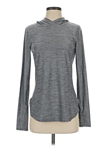 Reebok Turtleneck Sweater (view 1)