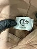 Zyia Active Tan Pullover Hoodie Size XXL - photo 7