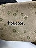 Taos Tan Sandals Size 9 - photo 3