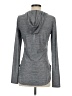 Reebok Gray Turtleneck Sweater Size XS - photo 2