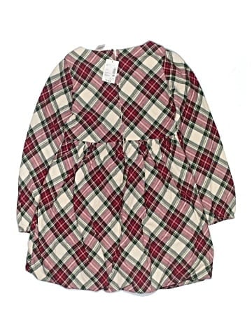 Gymboree Dress (view 2)