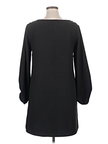 2 Hearts Casual Dress (view 2)