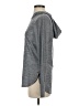Reebok Gray Turtleneck Sweater Size XS - photo 5