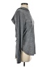 Reebok Gray Turtleneck Sweater Size XS - photo 4