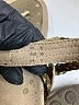 Taos Tan Sandals Size 9 - photo 4