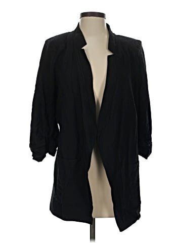 DKNY Blazer (view 1)