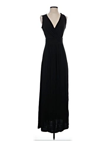Design History Cocktail Dress (view 1)