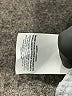 Nike Gray Pullover Sweater Size M - photo 8