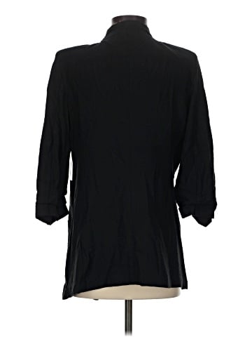 DKNY Blazer (view 2)