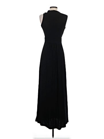Design History Cocktail Dress (view 2)