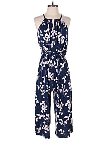 Wisp Jumpsuit (view 1)