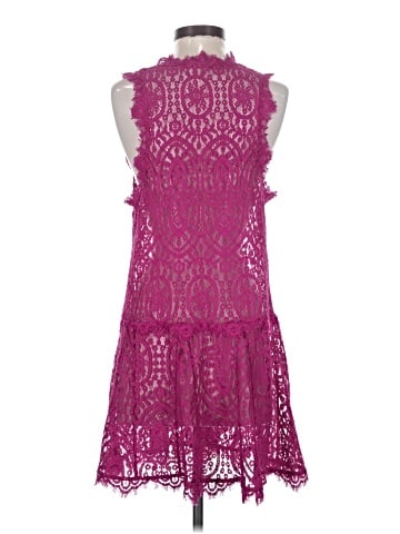 Free People Cocktail Dress (view 2)