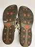 Taos Tan Sandals Size 9 - photo 5