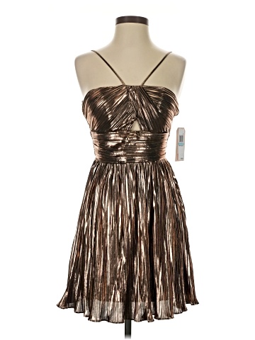 City Studio Cocktail Dress (view 1)