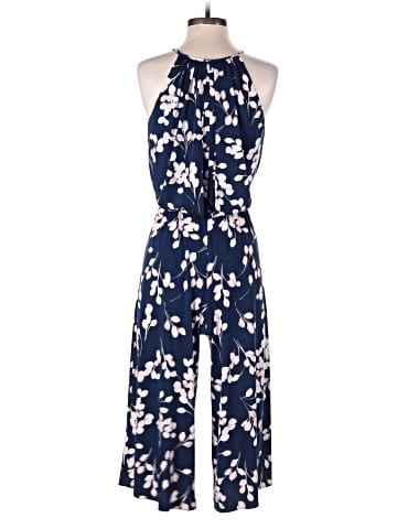 Wisp Jumpsuit (view 2)