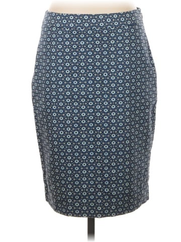 The Limited Casual Skirt (view 1)