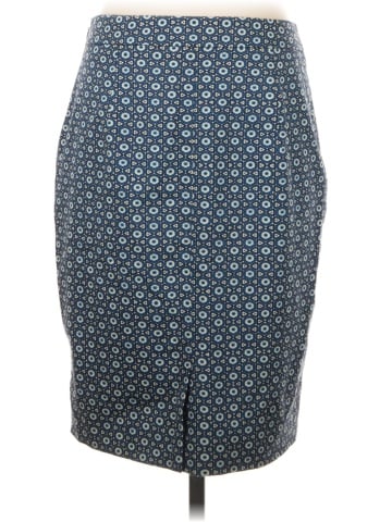 The Limited Casual Skirt (view 2)