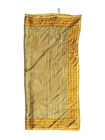 Vera Scarf (view 2)