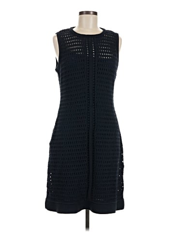 St. John Casual Dress (view 1)