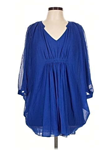 Alfani Casual Dress (view 1)