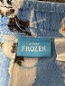 Disney Blue Casual Pants Size M (kids) - photo 3