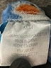 Disney Blue Casual Pants Size M (kids) - photo 4