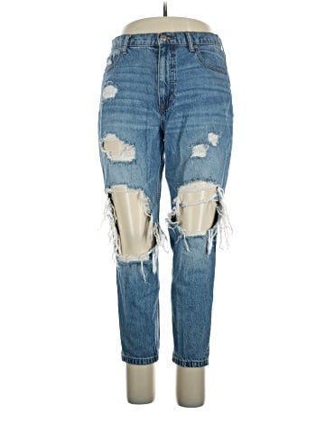 Aeropostale Jeans (view 1)