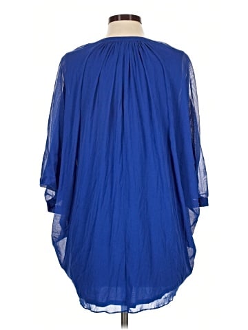Alfani Casual Dress (view 2)