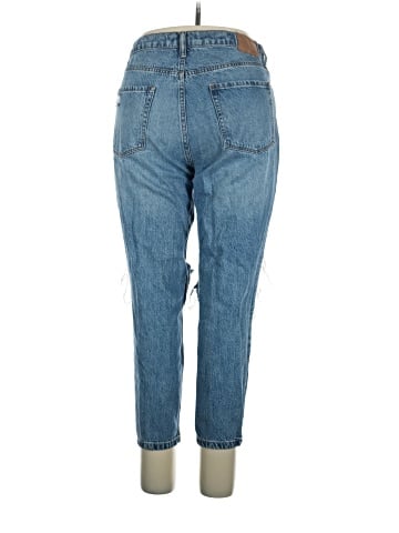 Aeropostale Jeans (view 2)