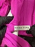 Trina Turk Solid Pink Swimsuit Top Size 6 - photo 3