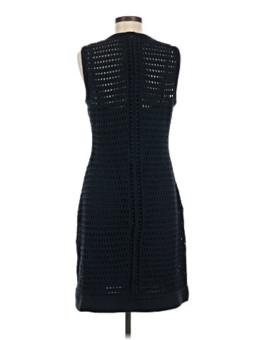 St. John Casual Dress (view 2)