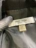 Jones Studio Black Blazer Size 14 (petite) - photo 3