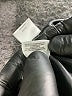 Jones Studio Black Blazer Size 14 (petite) - photo 4