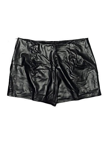 Arula Skort (view 1)