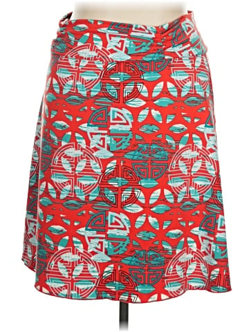 Soybu Casual Skirt (view 1)
