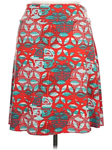 Soybu Casual Skirt (view 2)