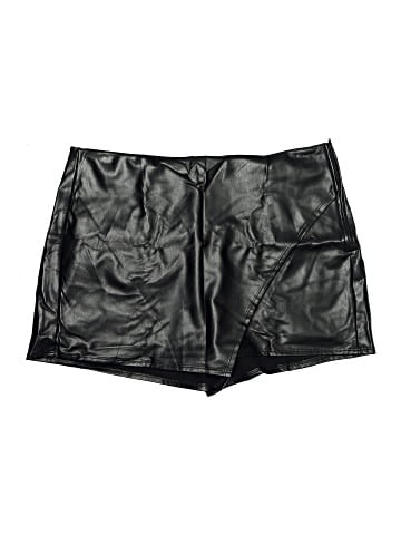 Arula Skort (view 2)