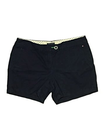 Tommy Hilfiger Shorts (view 1)