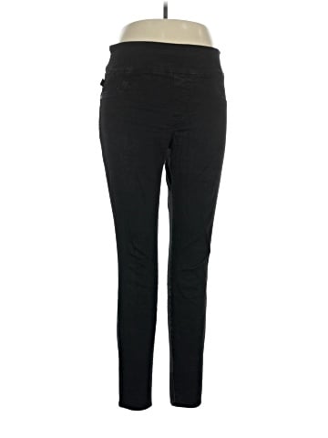 Rock & Republic Jeggings (view 1)