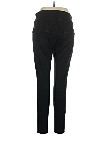 Rock & Republic Jeggings (view 2)