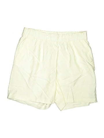 H&M Athletic Shorts (view 1)
