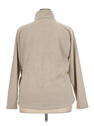 32 Degrees Pullover Sweater (view 2)