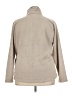 32 Degrees 100% Polyester Tan Pullover Sweater Size XXL - photo 2