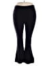 Reebok Black Active Pants Size XXL - photo 1