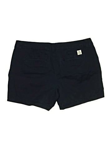 Tommy Hilfiger Shorts (view 2)