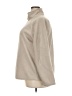 32 Degrees 100% Polyester Tan Pullover Sweater Size XXL - photo 5