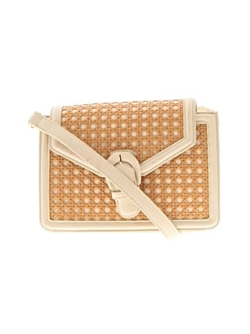 Madison West Crossbody Bag (view 1)