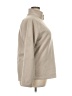 32 Degrees 100% Polyester Tan Pullover Sweater Size XXL - photo 4