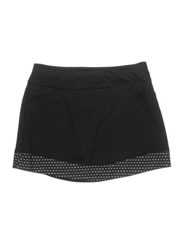 Adidas Active Skort (view 1)